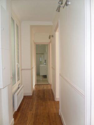 appartement 4 pièces en location sur NEUILLY SUR SEINE (92200)