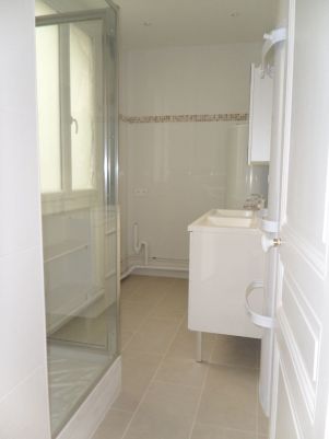 appartement 4 pièces en location sur NEUILLY SUR SEINE (92200)