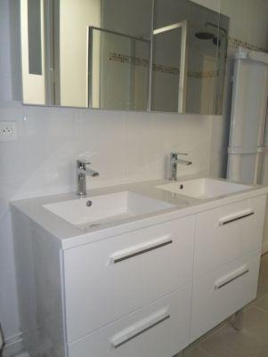 appartement 4 pièces en location sur NEUILLY SUR SEINE (92200)
