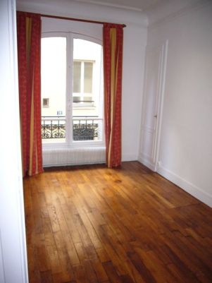 appartement 3 pièces en location sur PARIS (75007)