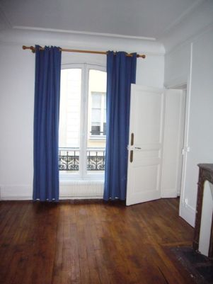 appartement 3 pièces en location sur PARIS (75007)