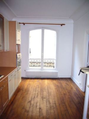 appartement 3 pièces en location sur PARIS (75007)