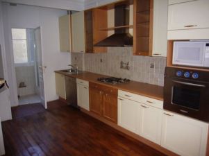 appartement 3 pièces en location sur PARIS (75007)