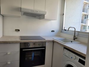 appartement 1 pièce en location sur PARIS (75016)