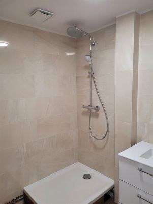 appartement 1 pièce en location sur PARIS (75016)