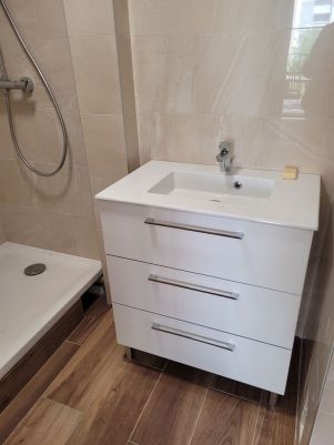 appartement 1 pièce en location sur PARIS (75016)