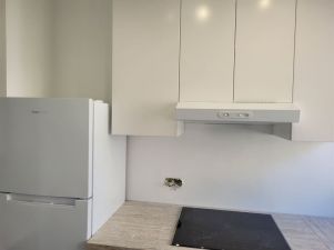 appartement 1 pièce en location sur PARIS (75016)