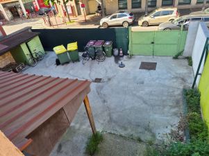commerce en location sur LE PRE ST GERVAIS (93310)