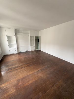 appartement 1 pièce en location sur PARIS (75015)