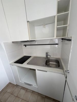 appartement 1 pièce en location sur PARIS (75015)