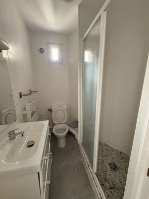 appartement 1 pièce en location sur PARIS (75015)