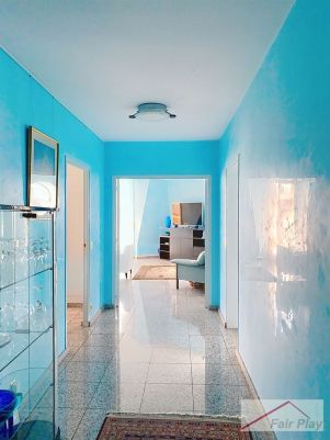 appartement 4 pièces en vente sur PARIS (75116)