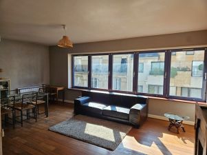 appartement 4 pièces en location sur PARIS (75005)