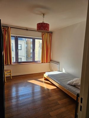 appartement 4 pièces en location sur PARIS (75005)