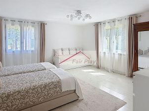 maison 6 pièces en vente sur TONNAY CHARENTE (17430)