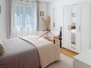 maison 6 pièces en vente sur TONNAY CHARENTE (17430)