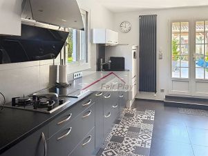 maison 6 pièces en vente sur TONNAY CHARENTE (17430)
