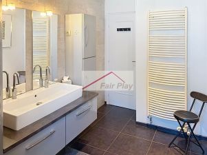 maison 6 pièces en vente sur TONNAY CHARENTE (17430)