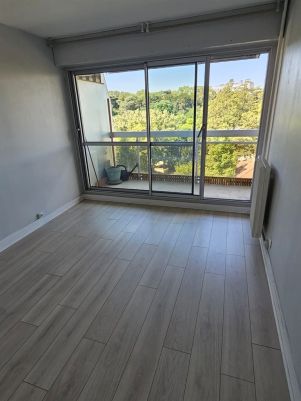 appartement 5 pièces en location sur PARIS (75014)