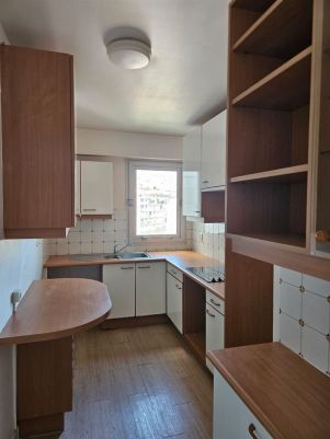 appartement 5 pièces en location sur PARIS (75014)