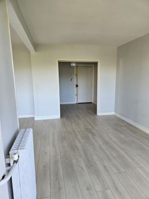 appartement 5 pièces en location sur PARIS (75014)