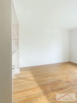 appartement 1 pièce en vente sur PARIS (75016)