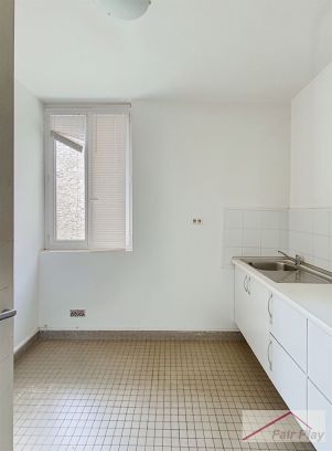 appartement 1 pièce en vente sur PARIS (75016)