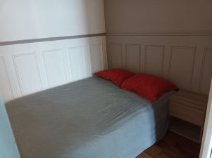 appartement 2 pièces en location sur PARIS (75011)