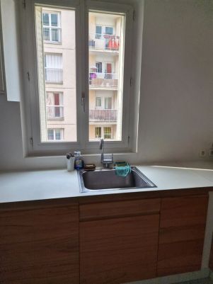 appartement 2 pièces en location sur PARIS (75011)