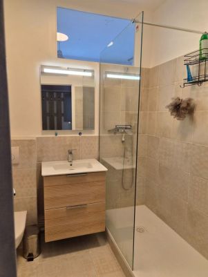appartement 2 pièces en location sur PARIS (75011)