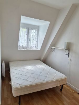 appartement 2 pièces en location sur PARIS (75007)