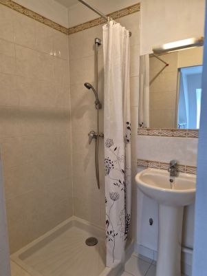 appartement 2 pièces en location sur PARIS (75007)