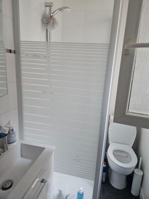 appartement 1 pièce en location sur PARIS (75017)