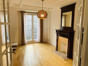 appartement 2 pièces en location sur PARIS (75015)