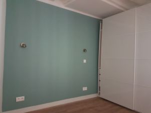appartement 2 pièces en location sur PARIS (75006)
