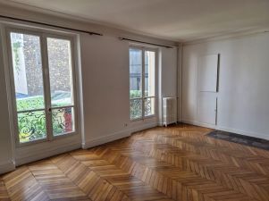 appartement 5 pièces en location sur PARIS (75006)