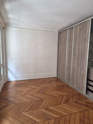 appartement 5 pièces en location sur PARIS (75006)