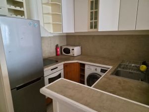 appartement 2 pièces en location sur PARIS (75001)