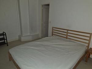 appartement 2 pièces en location sur PARIS (75001)
