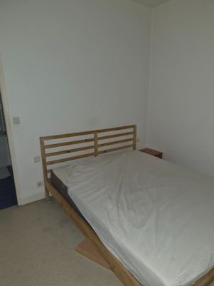 appartement 2 pièces en location sur PARIS (75001)