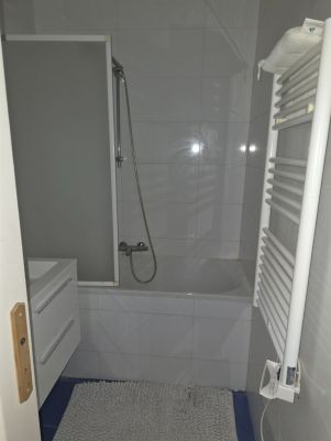 appartement 2 pièces en location sur PARIS (75001)