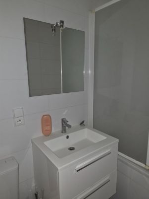 appartement 2 pièces en location sur PARIS (75001)