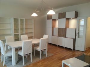 appartement 3 pièces en location sur PARIS (75009)