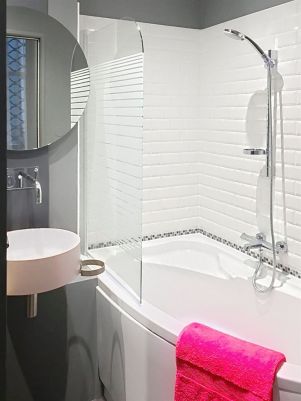 appartement 4 pièces en vente sur PARIS (75005)