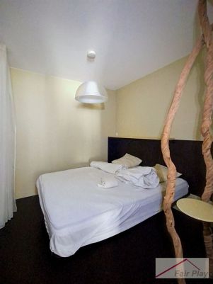 appartement 2 pièces en vente sur PARIS (75005)