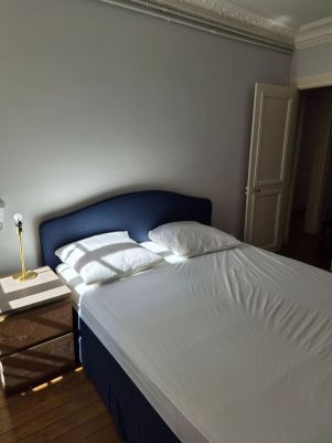 appartement 3 pièces en location sur PARIS (75006)