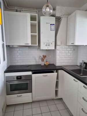appartement 3 pièces en location sur PARIS (75006)