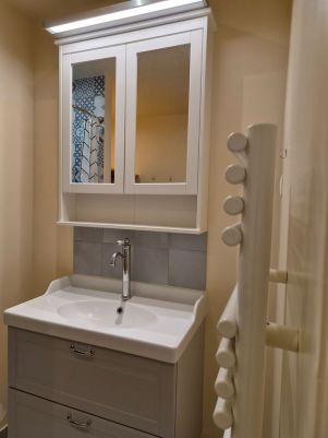 appartement 3 pièces en location sur PARIS (75006)
