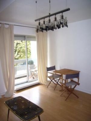 appartement 1 pièce en location sur NEUILLY SUR SEINE (92200)