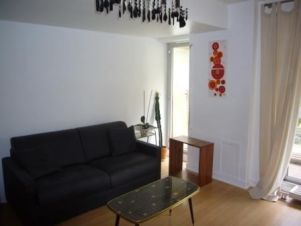 appartement 1 pièce en location sur NEUILLY SUR SEINE (92200)